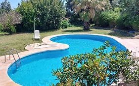 Studio La Orquidea - Separate Entrance, Basic Room Plus Bathroom